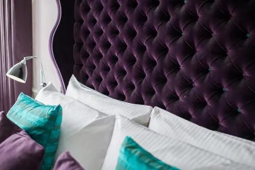 The Ampersand Hotel - Small Luxury Hotels of the World photo 11