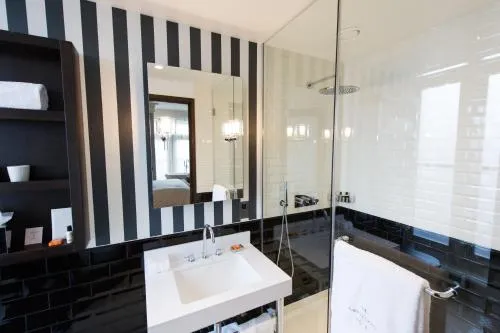 The Ampersand Hotel - Small Luxury Hotels of the World photo 6