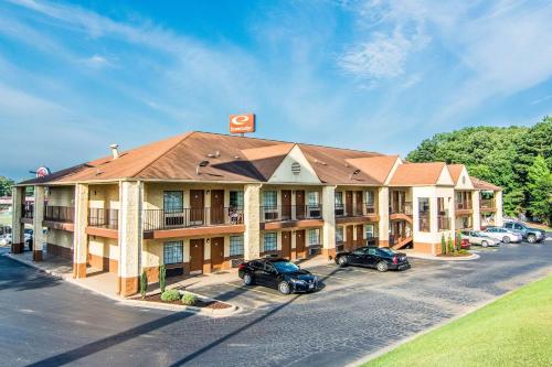 Econo Lodge – Photos 3
