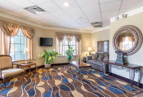Econo Lodge – Photos 4