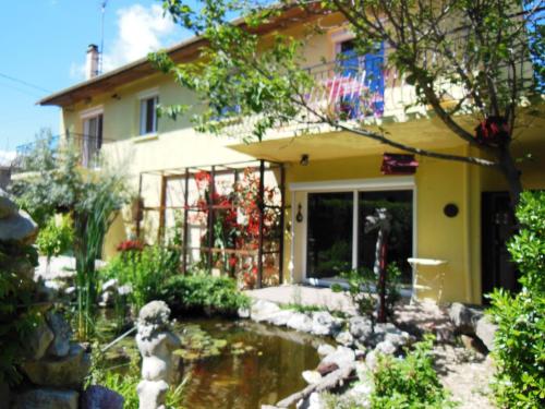 Ô Doux s'Home – Photos 2