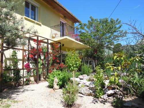 Ô Doux s'Home – Photos 5