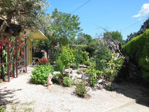Ô Doux s'Home – Photos 3