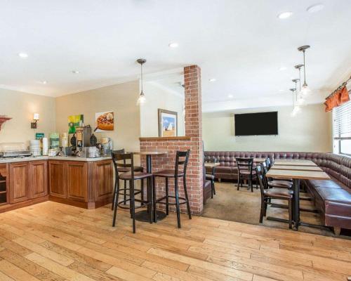 Quality Inn Buellton - Solvang – Photos 3