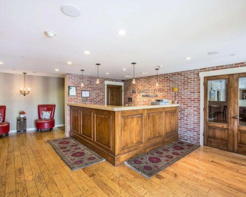 Quality Inn Buellton - Solvang – Photos 4