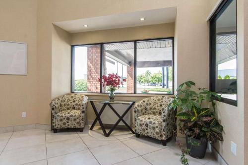 Comfort Inn – Photos 4