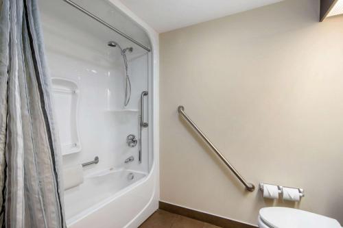 Sleep Inn – Photos 3