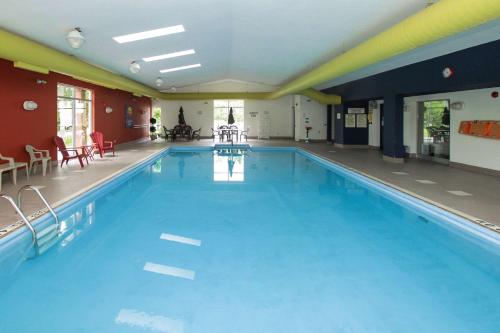Comfort Inn Cornwall – Photos 5