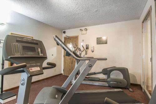 Comfort Inn Cornwall – Photos 4