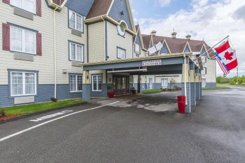 Quality Inn – Photos 3