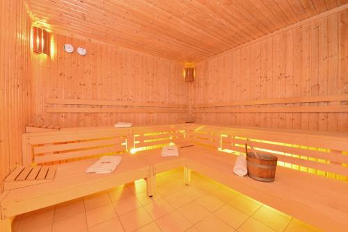 Gästehaus Schlossbräu – Photos 4