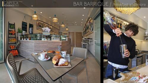 Residence Capitol – Photos 5