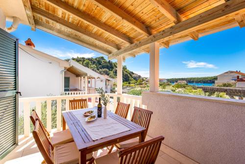 Villas Rab Palit