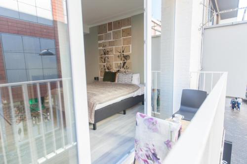 Smartflats - Leuven – Photos 3