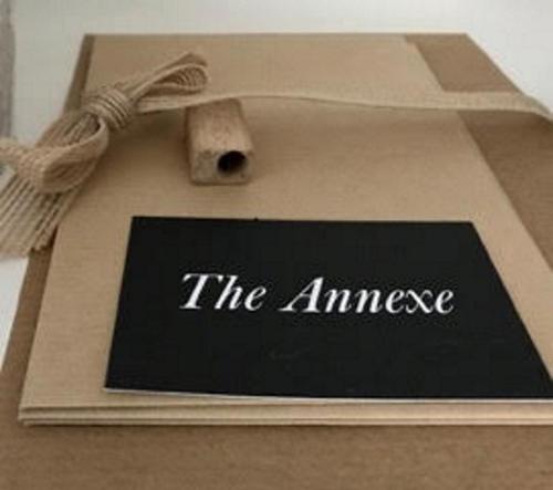 Φωτογραφία από το άλμπουμ του The Annexe σε Chipping Campden