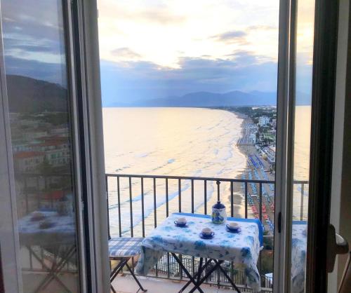 Casa Nettuno Sperlongaresort – Photos 3