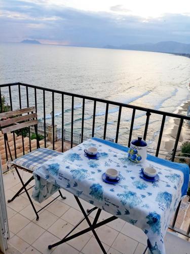 Casa Nettuno Sperlongaresort – Photos 2