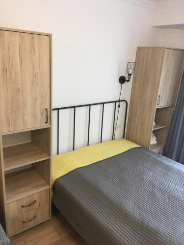 Gudauri Loft (Mgzavrebi) – Photos 3