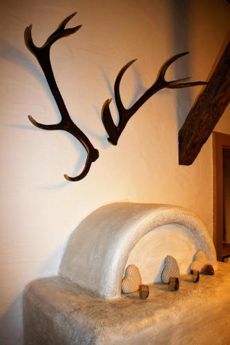 Haus Buchhammer – Photos 3