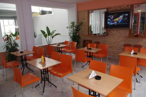 Fotografie z fotogalerie ubytování Klery Studios v destinaci Hersonissos