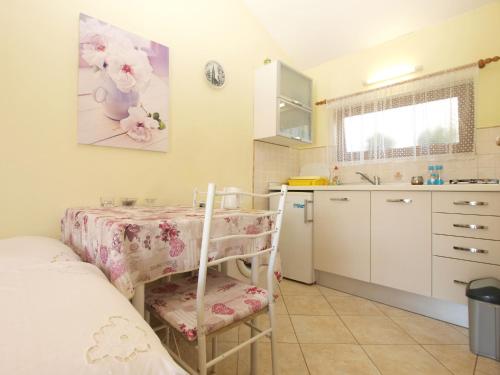 Apartment Pula 1462 – Photos 3