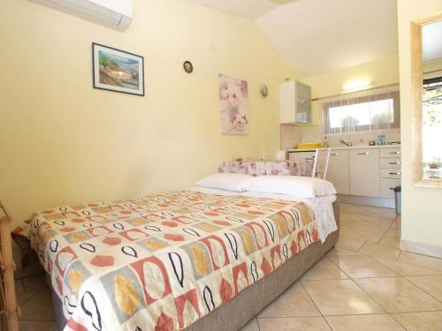 Apartment Pula 1462 – Photos 2