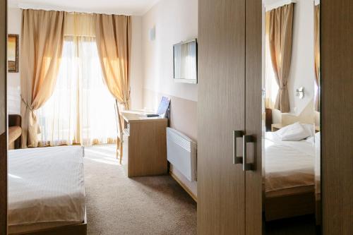 Gallery image of Spa&Hotel Studenac in Trebinje