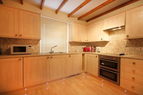 Armadale House – Photos 3