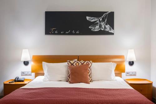 Villa Four Rooms – Photos 3