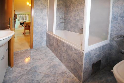 Apartments Pintar Zarok