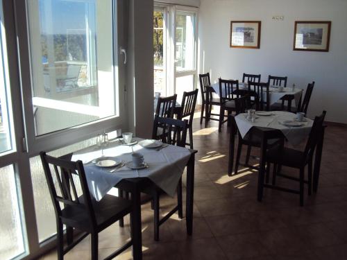 Villa Kanata – Photos 5