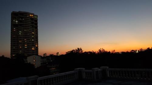 Fotografie z fotogalerie ubytování DoubleTree House v destinaci Chiang Mai