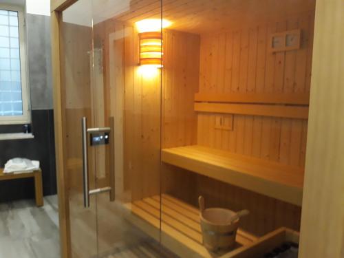 Hermes rooms for tourists photo 119