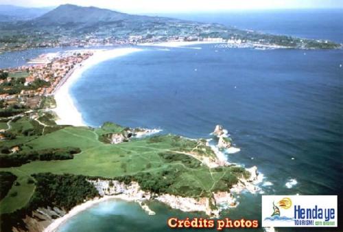 Duplex en Hendaye – Photos 4
