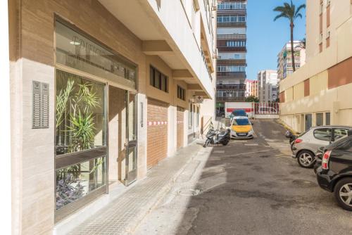Villamar