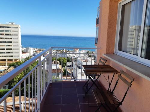 Costa del Sol Apartments (Spanje Torremolinos) - Booking.com