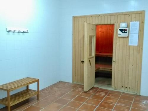 Hacienda del Sol Beachside and Golf Apt Marbella Puerto Banus photo 49