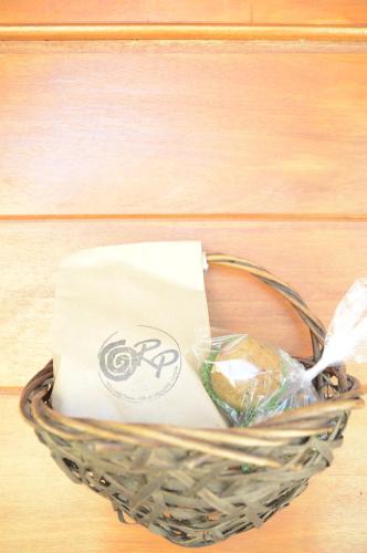 Billede fra billedgalleriet på Rancho Pampa i Villa Ciudad Parque