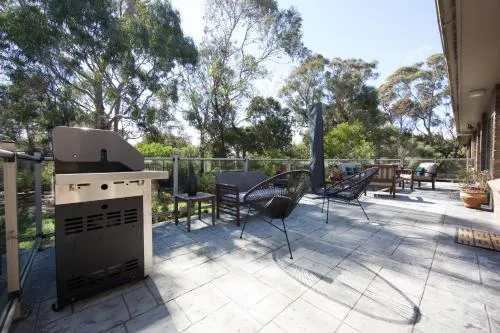 Ventnor House picture