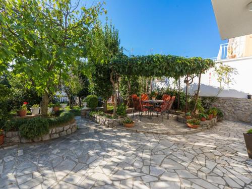 House Barbara – Photos 3