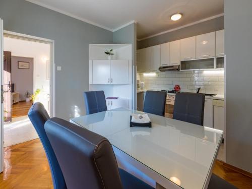 House Barbara – Photos 5