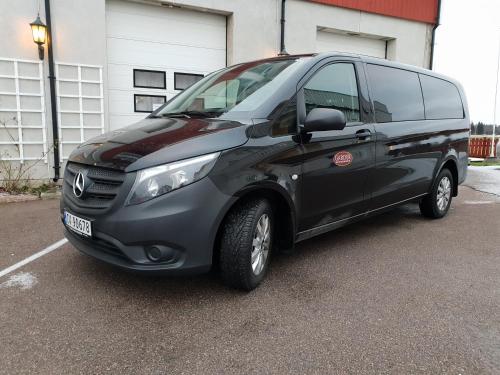 Billede fra billedgalleriet på Garder Hotell og Konferansesenter i Gardermoen