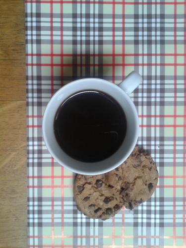 Ảnh trong thư viện ảnh của Zeilschip De Vrouw Dina ở Leiden