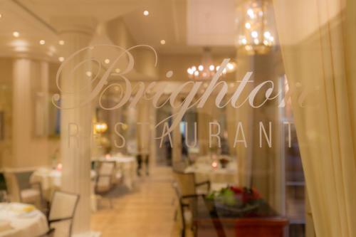 Fotografie z fotogalerie ubytování Stanhope Hotel by Thon Hotels v Bruselu