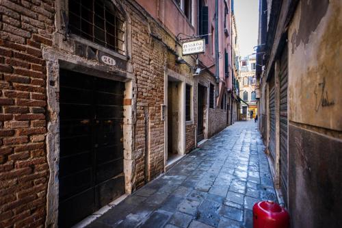 Hotel Guerrato photo 70