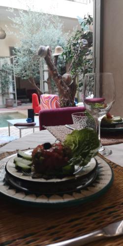 Riad Vendôme & Spa – Photos 2