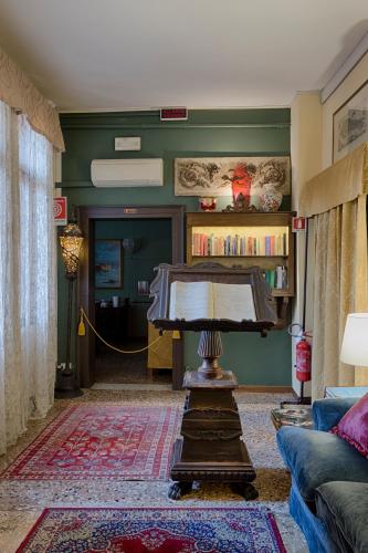 Hotel Guerrato photo 56