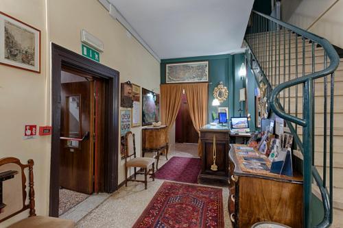 Hotel Guerrato photo 57