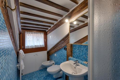 Hotel Guerrato photo 154