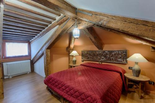 Hotel Guerrato photo 151